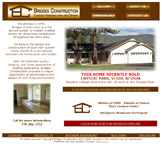 Web Sample
